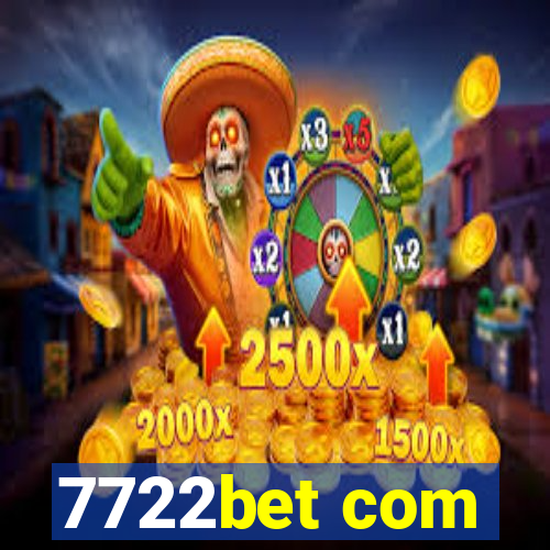 7722bet com